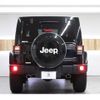 chrysler jeep-wrangler 2012 -CHRYSLER 【札幌 303ﾒ220】--Jeep Wrangler JK36L--CL176749---CHRYSLER 【札幌 303ﾒ220】--Jeep Wrangler JK36L--CL176749- image 2