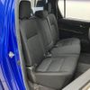 toyota hilux 2019 -TOYOTA--Hilux QDF-GUN125--GUN125-3908446---TOYOTA--Hilux QDF-GUN125--GUN125-3908446- image 10