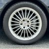 mercedes-benz amg 2003 -MERCEDES-BENZ 【名変中 】--AMG 230474--1F065361---MERCEDES-BENZ 【名変中 】--AMG 230474--1F065361- image 13