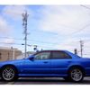 nissan skyline 2000 -NISSAN 【名古屋 301ﾄ9624】--Skyline GF-HR34--HR34-100400---NISSAN 【名古屋 301ﾄ9624】--Skyline GF-HR34--HR34-100400- image 40