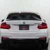 bmw 2-series 2014 CFJ1808250 image 8
