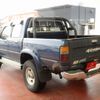 toyota hilux 1995 -TOYOTA--Hilux KB-LN112--LN112-0001006---TOYOTA--Hilux KB-LN112--LN112-0001006- image 6