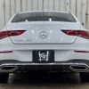 mercedes-benz cla-class 2019 quick_quick_3DA-118312M_WDD1183122N060504 image 13