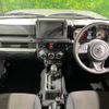 suzuki jimny 2025 CFJ1723524 image 2