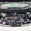 toyota yaris-cross 2020 CFJ1825662 image 18