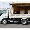 isuzu elf-truck 2018 GOO_NET_EXCHANGE_0540277A30250515W011 image 4