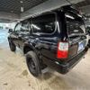 toyota hilux-surf 2001 -TOYOTA 【品川 312ﾓ1354】--Hilux Surf RZN185W--RZN185-9038286---TOYOTA 【品川 312ﾓ1354】--Hilux Surf RZN185W--RZN185-9038286- image 23