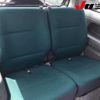 suzuki jimny 2001 TE2561 image 4