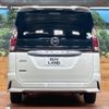 nissan serena 2019 -NISSAN--Serena DAA-GFC27--GFC27-164421---NISSAN--Serena DAA-GFC27--GFC27-164421- image 16