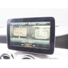 mercedes-benz gla-class 2017 GOO_JP_700056033630250619001 image 4