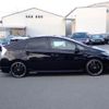 toyota prius 2015 CFJ1704917 image 4