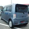 daihatsu move-conte 2009 -DAIHATSU--Move Conte L575S--L575S-0034562---DAIHATSU--Move Conte L575S--L575S-0034562- image 8