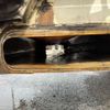 mitsubishi-fuso canter 2009 -MITSUBISHI--Canter PDG-FE83DY--FE83DY-551903---MITSUBISHI--Canter PDG-FE83DY--FE83DY-551903- image 12