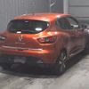 renault lutecia 2016 -RENAULT--Renault Lutecia RH5F1-F0728059---RENAULT--Renault Lutecia RH5F1-F0728059- image 2