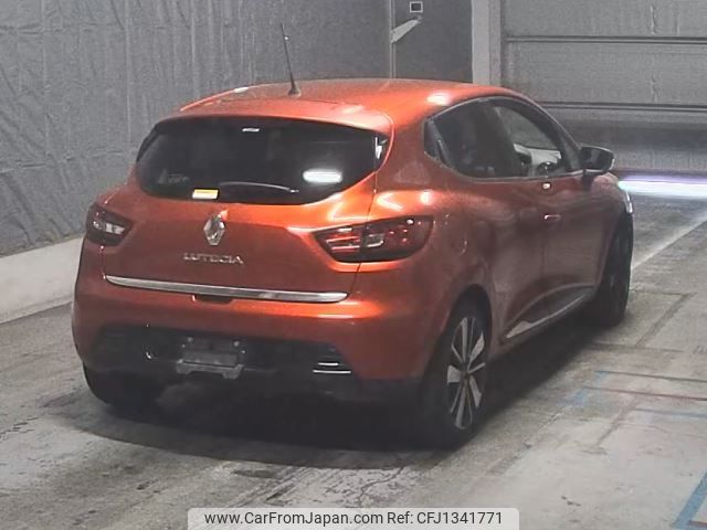 renault lutecia 2016 -RENAULT--Renault Lutecia RH5F1-F0728059---RENAULT--Renault Lutecia RH5F1-F0728059- image 2
