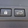 subaru levorg 2023 CFJ1614141 image 27