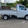 daihatsu grandmax-cargo 2021 -DAIHATSU 【千葉 400ﾌ1681】--ｸﾞﾗﾝﾏｯｸｽﾄﾗｯｸ 5BF-S413P--S413P-0000132---DAIHATSU 【千葉 400ﾌ1681】--ｸﾞﾗﾝﾏｯｸｽﾄﾗｯｸ 5BF-S413P--S413P-0000132- image 49