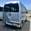 daihatsu hijet-van 2019 -DAIHATSU--Hijet Van EBD-S321V--S321V-0391774---DAIHATSU--Hijet Van EBD-S321V--S321V-0391774- image 3