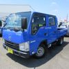 mazda titan 2020 CFJ1554829 image 1