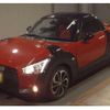 daihatsu copen 2021 quick_quick_3BA-LA400K_0047354 image 1