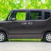 honda n-box 2015 quick_quick_DBA-JF1_JF1-1801230 image 2