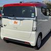 honda n-box-slash 2017 -HONDA--N BOX ｽﾗｯｼｭ DBA-JF1--JF1-7203412---HONDA--N BOX ｽﾗｯｼｭ DBA-JF1--JF1-7203412- image 15