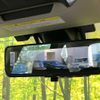 subaru forester 2020 CFJ1743483 image 6
