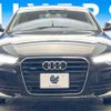 audi a6 2013 CFJ1691059 image 12