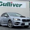 subaru wrx 2015 -SUBARU--WRX DBA-VAG--VAG-005996---SUBARU--WRX DBA-VAG--VAG-005996- image 1