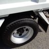 mitsubishi-fuso canter 2016 -MITSUBISHI--Canter TPG-FBA60--FBA60-551648---MITSUBISHI--Canter TPG-FBA60--FBA60-551648- image 25