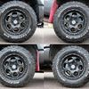 mitsubishi delica-d5 2018 CFJ1717826 image 10