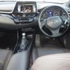 toyota c-hr 2017 -TOYOTA--C-HR ZYX10--ZYX10-2031171---TOYOTA--C-HR ZYX10--ZYX10-2031171- image 3