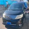 nissan serena 2010 -NISSAN--Serena DBA-CC25--CC25-359730---NISSAN--Serena DBA-CC25--CC25-359730- image 1