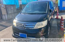 nissan serena 2010 -NISSAN--Serena DBA-CC25--CC25-359730---NISSAN--Serena DBA-CC25--CC25-359730-