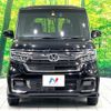 honda n-box 2023 quick_quick_JF3_JF3-5275655 image 14