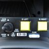 isuzu forward 2021 CFJ1581029 image 28