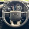 toyota hilux 2022 quick_quick_GUN125_GUN125-3937863 image 11