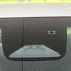 honda vezel 2021 CFJ1852660 image 3