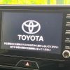 toyota harrier 2021 quick_quick_MXUA80_MXUA80-0050802 image 3