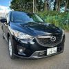 mazda cx-5 2014 quick_quick_LDA-KE2AW_KE2AW-129557 image 2