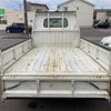 toyota townace-truck 2014 GOO_NET_EXCHANGE_0904288A30250620W005 image 41