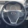 toyota voxy 2016 -TOYOTA--Voxy DBA-ZRR80W--ZRR80-0254229---TOYOTA--Voxy DBA-ZRR80W--ZRR80-0254229- image 24