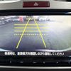 honda freed 2015 AF-GB3-1623850 image 13