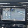 nissan x-trail 2016 quick_quick_T32_T32-514270 image 5