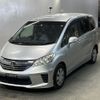 honda freed 2014 -HONDA--Freed GB3-1604237---HONDA--Freed GB3-1604237- image 1