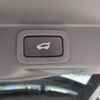 land-rover range-rover 2020 -ROVER--Range Rover 3CA-LW3WHE--SALWA2AW8MA753810---ROVER--Range Rover 3CA-LW3WHE--SALWA2AW8MA753810- image 19
