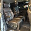 nissan elgrand 2013 -NISSAN 【名変中 】--Elgrand PNE52--030201---NISSAN 【名変中 】--Elgrand PNE52--030201- image 12