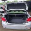 toyota allion 2018 -TOYOTA--Allion DBA-NZT260--NZT260-3208485---TOYOTA--Allion DBA-NZT260--NZT260-3208485- image 8