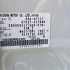 nissan serena 2017 -NISSAN--Serena DAA-GFC27--GFC27-057884---NISSAN--Serena DAA-GFC27--GFC27-057884- image 10