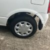 daihatsu mira 2002 CFJ1834748 image 7